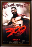 300 Posters