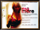 Ma Mere Posters