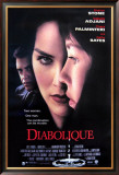 Diabolique Prints