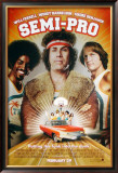 Semi-Pro Prints