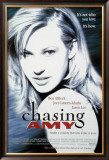 Chasing Amy Photo