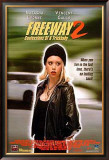 Freeway 2 Prints
