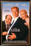 Junior Posters