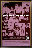 Cq Poster