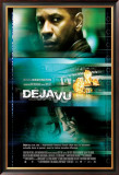 Deja Vu Posters