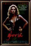 Gloria Prints