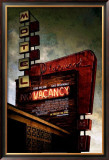 Vacancy Prints