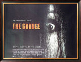 The Grudge Photo