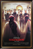 The Kingdom Art