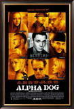 Alpha Dog Prints