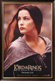 The Lord Of The Rings: The Return of the King Posters
