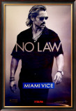Miami Vice Posters