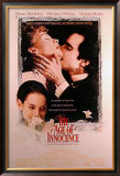 The Age Of Innocence Prints