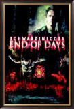 End Of Days Prints