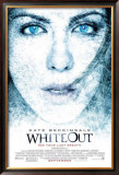 Whiteout Prints