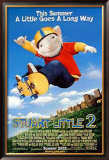 Stuart Little 2 Prints