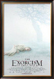 The Exorcism Of Emily Rose Prints