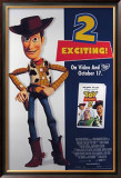 Toy Story 2 Prints