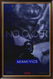 Miami Vice Prints