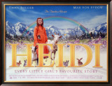 Heidi Prints