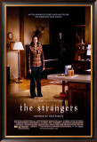 The Strangers Prints