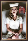 Saw Iv Photo