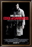 Edge Of Darkness Poster