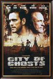 City Of Ghosts Photo