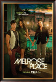 Melrose Place Posters