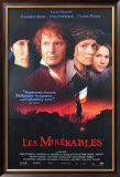 Les Miserables Prints