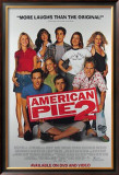 American Pie 2 Prints
