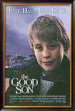 The Good Son Prints
