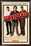 Superbad Prints
