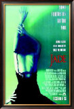 Jade Prints