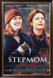Stepmom Poster