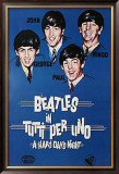 Hard Days Night Prints