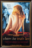 Where The Truth Lies Prints