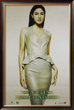 The Matrix Reloaded Prints