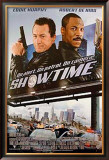 Showtime Prints