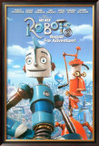 Robots Photo