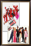 High School Musical 3: The Senior Year Prints