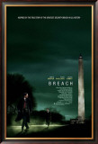 Breach Print