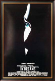In Dreams Posters