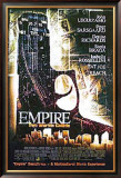 Empire Prints