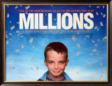 Millions Photo