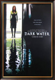Dark Water Posters