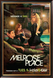Melrose Place Poster