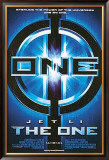 The One Photo