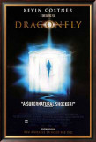 Dragonfly Prints