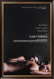 Little Children Prints